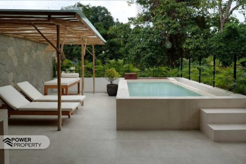 6 bedrooms Villa in Tampaksiring, Gianyar, Bali (5876) 3