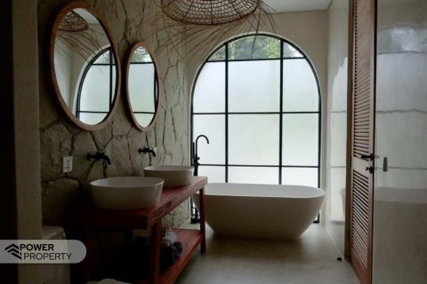 6 bedrooms Villa in Tampaksiring, Gianyar, Bali (5876) 6
