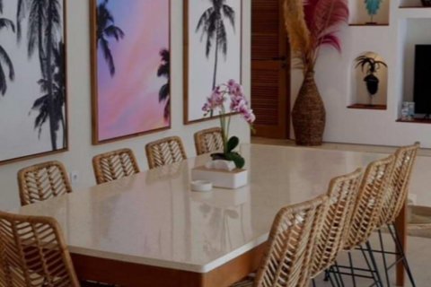6 bedrooms Villa in Tampaksiring, Gianyar, Bali (5876) 2