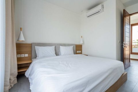 3 bedrooms Villa in Cemagi, Mengwi, Badung, Bali (5873) 23