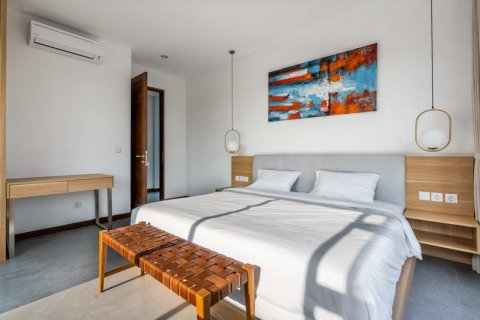 3 bedrooms Villa in Cemagi, Mengwi, Badung, Bali (5873) 18