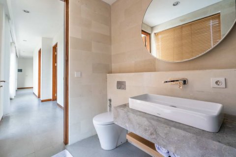 3 bedrooms Villa in Cemagi, Mengwi, Badung, Bali (5873) 17