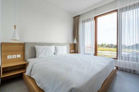 3 bedrooms Villa in Cemagi, Mengwi, Badung, Bali (5873) 21