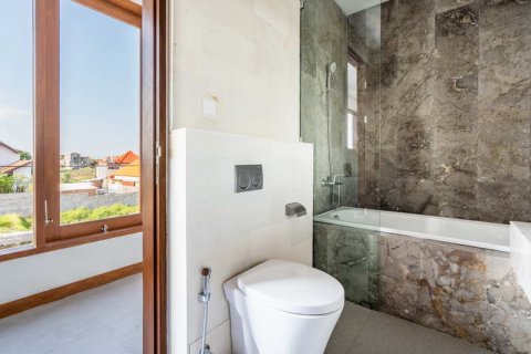 3 bedrooms Villa in Cemagi, Mengwi, Badung, Bali (5873) 22