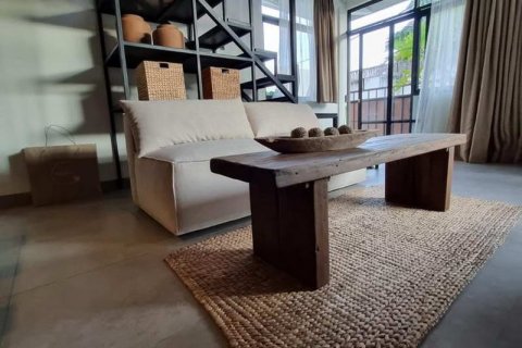 1 bedroom Villa in Tampaksiring, Gianyar, Bali (5877) 21