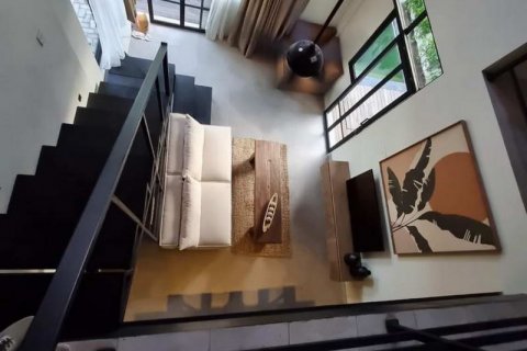 1 bedroom Villa in Tampaksiring, Gianyar, Bali (5877) 26