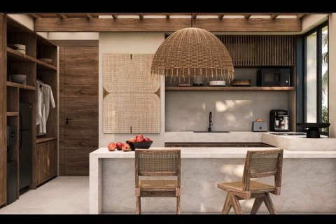 1 bedroom Villa in Tampaksiring, Gianyar, Bali (5877) 4
