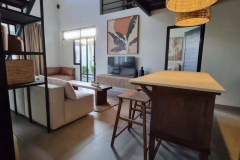 1 bedroom Villa in Tampaksiring, Gianyar, Bali (5877) 16