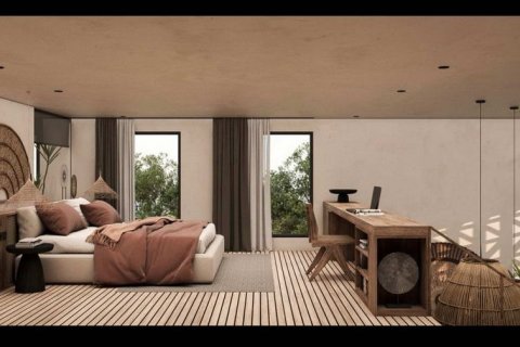 1 bedroom Villa in Tampaksiring, Gianyar, Bali (5877) 2
