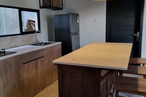 1 bedroom Villa in Tampaksiring, Gianyar, Bali (5877) 13