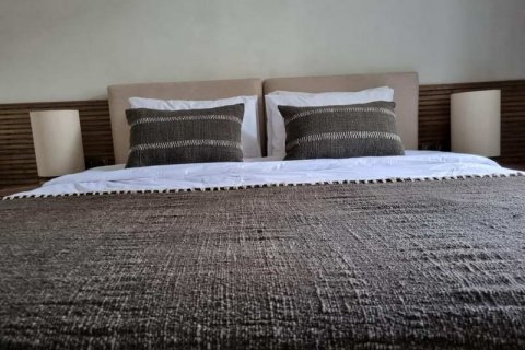 1 bedroom Villa in Tampaksiring, Gianyar, Bali (5877) 15