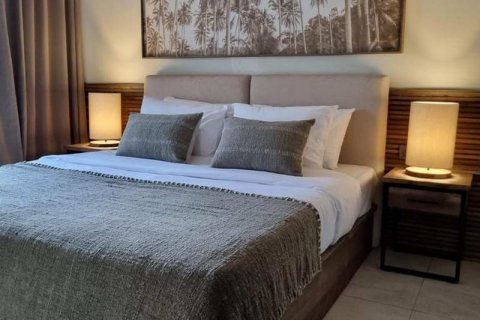 1 bedroom Villa in Tampaksiring, Gianyar, Bali (5877) 25