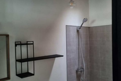 1 bedroom Villa in Tampaksiring, Gianyar, Bali (5877) 20