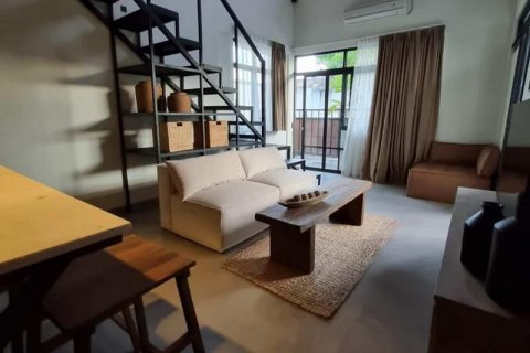 1 bedroom Villa in Tampaksiring, Gianyar, Bali (5877) 22