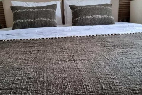 1 bedroom Villa in Tampaksiring, Gianyar, Bali (5877) 14