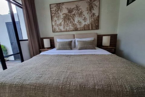 1 bedroom Villa in Tampaksiring, Gianyar, Bali (5877) 10