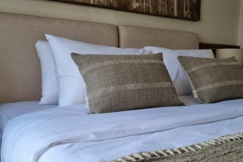 1 bedroom Villa in Tampaksiring, Gianyar, Bali (5877) 19
