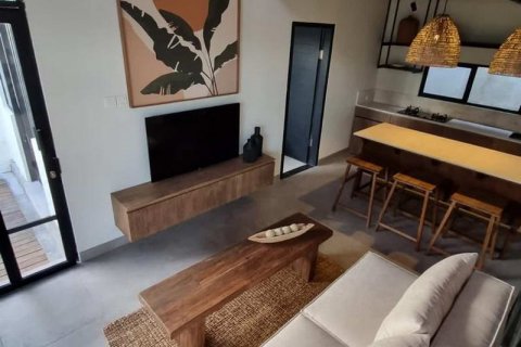1 bedroom Villa in Tampaksiring, Gianyar, Bali (5877) 24