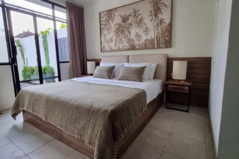 1 bedroom Villa in Tampaksiring, Gianyar, Bali (5877) 17