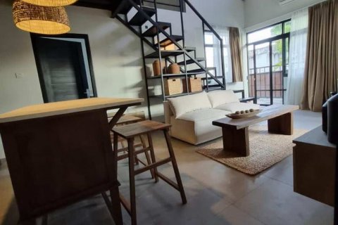 1 bedroom Villa in Tampaksiring, Gianyar, Bali (5877) 18