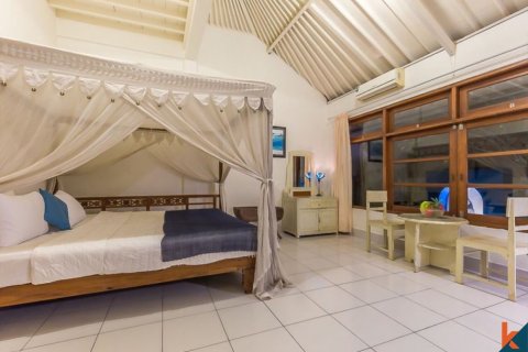 3 bedrooms Villa in Seminyak, Badung, Bali (12278) 28