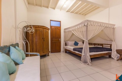 3 bedrooms Villa in Seminyak, Badung, Bali (12278) 23