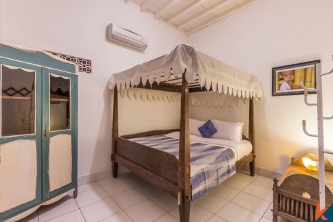 3 bedrooms Villa in Seminyak, Badung, Bali (12278) 27