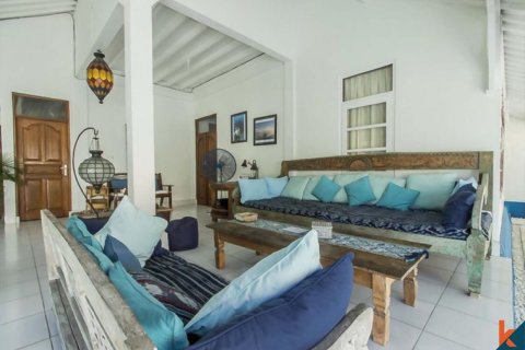 3 bedrooms Villa in Seminyak, Badung, Bali (12278) 12