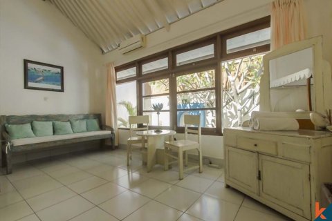 3 bedrooms Villa in Seminyak, Badung, Bali (12278) 29