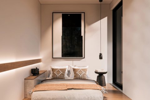 Vila 2 kamar tidur di Mengwi, Badung, Bali (14521) 13