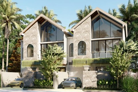 3 bedrooms Villa in South Kuta, Badung, Bali (14522) 11