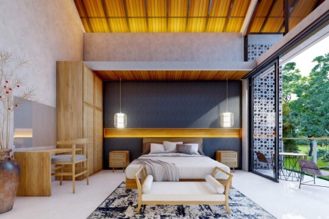 3 bedrooms Villa in South Kuta, Badung, Bali (14522) 7