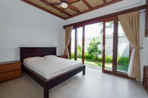 4 bedrooms Villa in South Kuta, Badung, Bali (5861) 19
