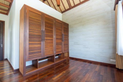 4 bedrooms Villa in South Kuta, Badung, Bali (5861) 15