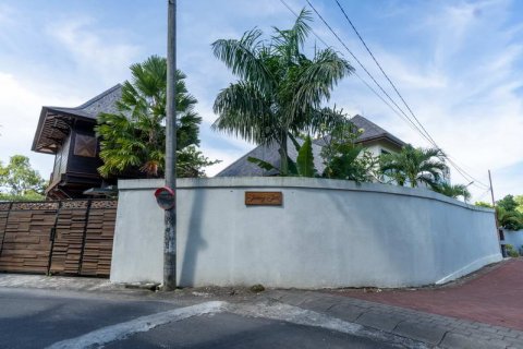 4 bedrooms Villa in South Kuta, Badung, Bali (5861) 2