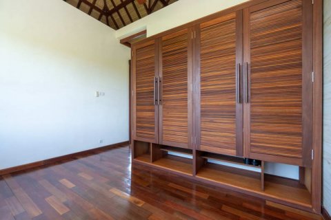 4 bedrooms Villa in South Kuta, Badung, Bali (5861) 14