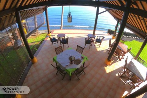 9 bedrooms Villa in Lovina, Anturan, Buleleng, Bali (5858) 8