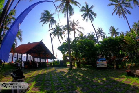 9 bedrooms Villa in Lovina, Anturan, Buleleng, Bali (5858) 22