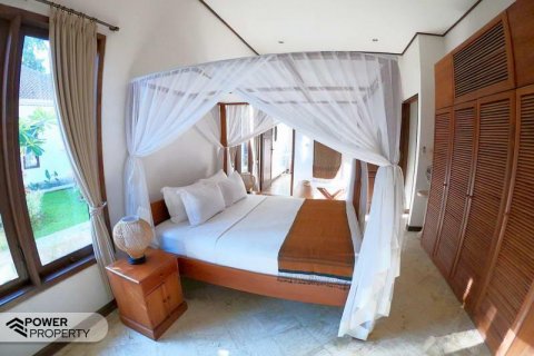 9 bedrooms Villa in Lovina, Anturan, Buleleng, Bali (5858) 2