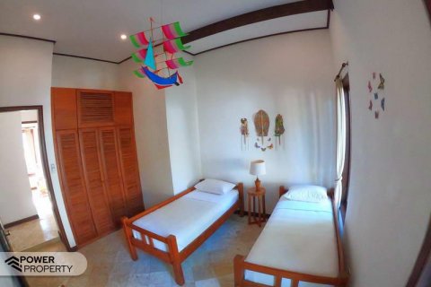 9 bedrooms Villa in Lovina, Anturan, Buleleng, Bali (5858) 24