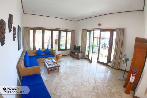9 bedrooms Villa in Lovina, Anturan, Buleleng, Bali (5858) 3