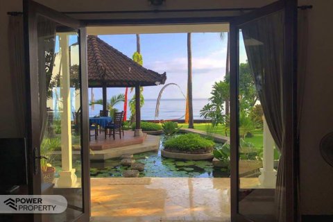 9 bedrooms Villa in Lovina, Anturan, Buleleng, Bali (5858) 6