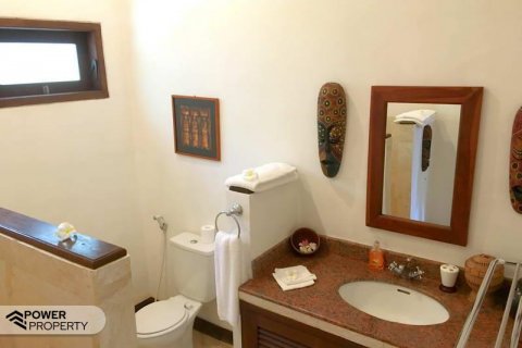 9 bedrooms Villa in Lovina, Anturan, Buleleng, Bali (5858) 23
