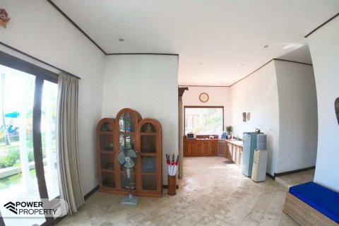 9 bedrooms Villa in Lovina, Anturan, Buleleng, Bali (5858) 4