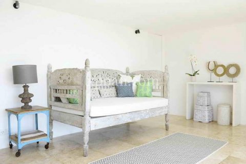 4 bedrooms Villa in South Kuta, Badung, Bali (5855) 3