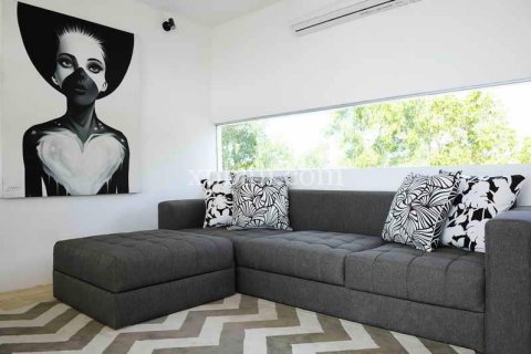 4 bedrooms Villa in South Kuta, Badung, Bali (5855) 2