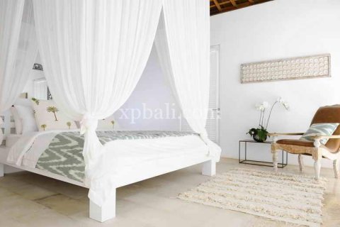 4 bedrooms Villa in South Kuta, Badung, Bali (5855) 17