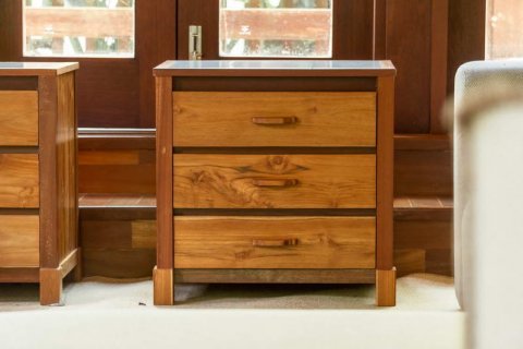 Вилла с 7 спальнями в Южная Кута, Бадунг, Бали (5860) 8