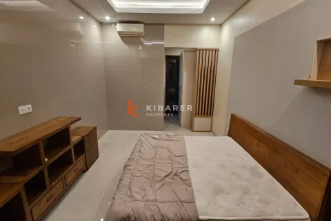 2 bedrooms Villa in South Denpasar, Denpasar, Bali (13037) 4
