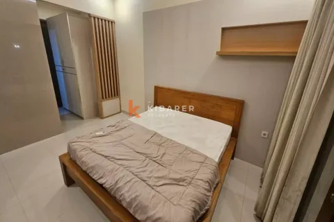 2 bedrooms Villa in South Denpasar, Denpasar, Bali (13037) 5